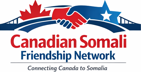 canadiansomalifrienship.org